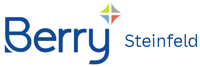 Berry Steinfeld Logo